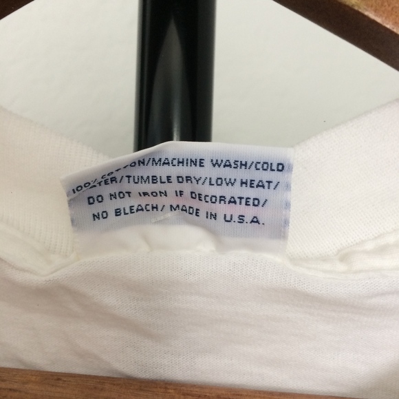 Super Rare 90's FILA Boxing Riddick Big Daddy Bowe - Picture 6 of 8